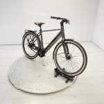 artpic public l 4608250