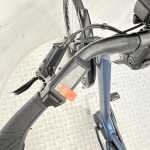 artpic public l 4608362