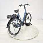 artpic public l 4608382