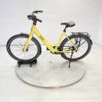 artpic public l 4608324