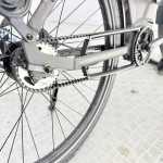 artpic public l 4608184