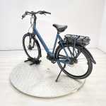 artpic public l 4608380