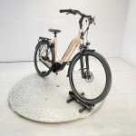 artpic public l 4608356