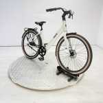 artpic public l 4608294