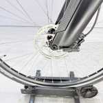 artpic public l 4608216