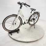 artpic public l 4608284