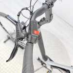 artpic public l 4608214