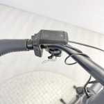 artpic public l 4608180