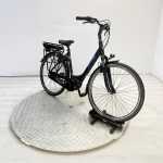 artpic public l 4606872