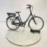 artpic public l 4606870