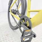 artpic public l 4608314