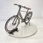 artpic public l 4608252