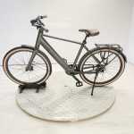 artpic public l 4608254