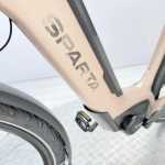 artpic public l 4608336