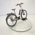 artpic public l 4608350