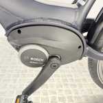 artpic public l 4606866