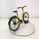 artpic public l 4608328