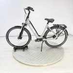 artpic public l 4608226