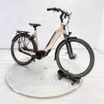 artpic public l 4608358