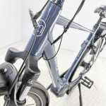 artpic public l 4606896