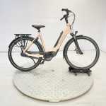 artpic public l 4608354