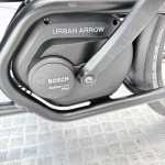 artpic public l 4607016