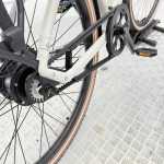 artpic public l 4608268