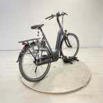 artpic public l 4606852