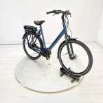 artpic public l 4608386