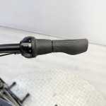 artpic public l 4606890