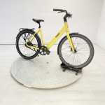 artpic public l 4608332