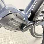 artpic public l 4606892