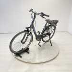 artpic public l 4606874