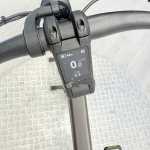 artpic public l 4608240