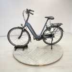 artpic public l 4606848