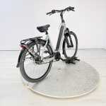 artpic public l 4608230