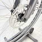 artpic public l 4608338