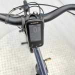 artpic public l 4606888