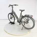 artpic public l 4608196