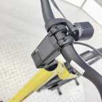 artpic public l 4608308