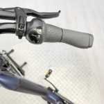 artpic public l 4606832