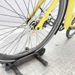 artpic public l 4608312