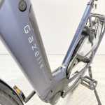 artpic public l 4606838