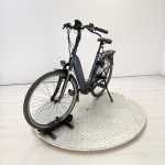 artpic public l 4606846