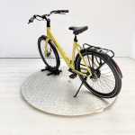 artpic public l 4608326