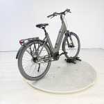 artpic public l 4608198