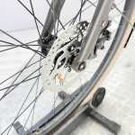 artpic public l 4608244