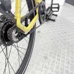 artpic public l 4608306