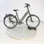 artpic public l 4608188