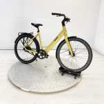 artpic public l 4608318